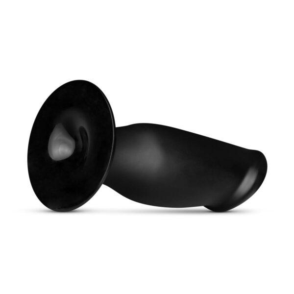 Butt plug Cobra - Imagen 7