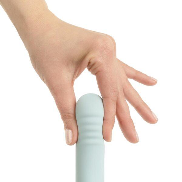 Rabbit triple estimulador Sage - Imagen 7