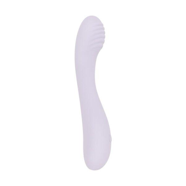 Vibrador ultraflexible Sofi - Imagen 6