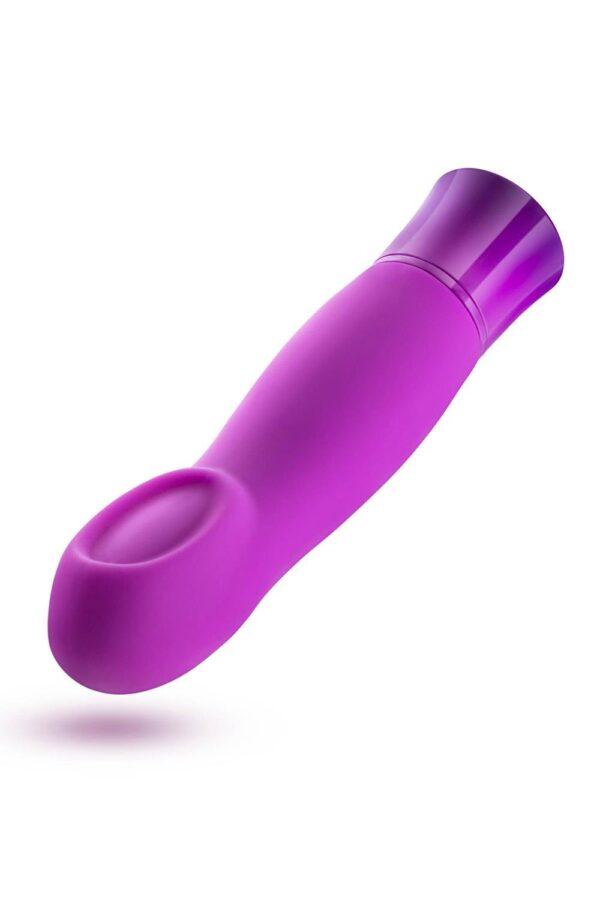 Bullet Oh my Gem Charm Amethyst - Imagen 6