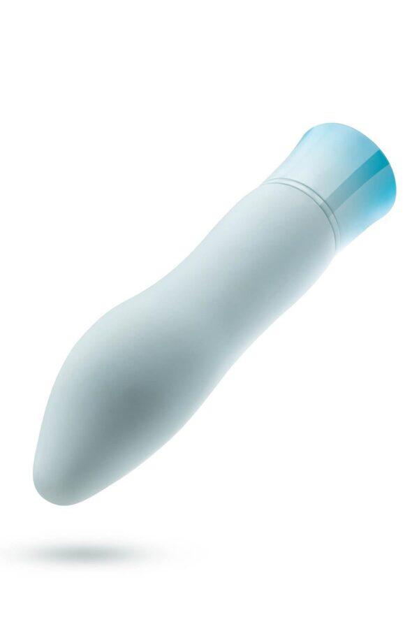 Bullet Oh my Gem Ardor aquamarine - Imagen 5