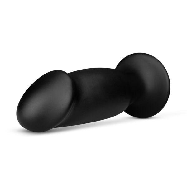 Butt plug Cobra - Imagen 6