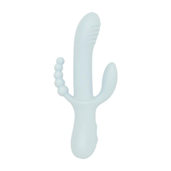 Rabbit triple estimulador Sage - Imagen 12