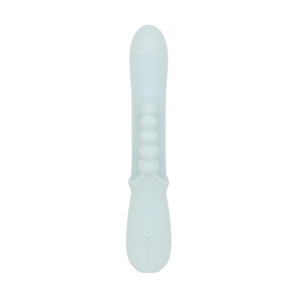 Rabbit triple estimulador Sage - Imagen 11