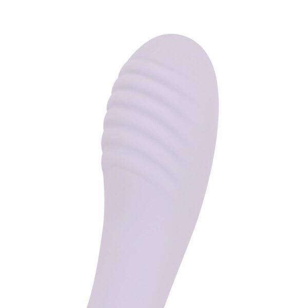 Vibrador ultraflexible Sofi - Imagen 11
