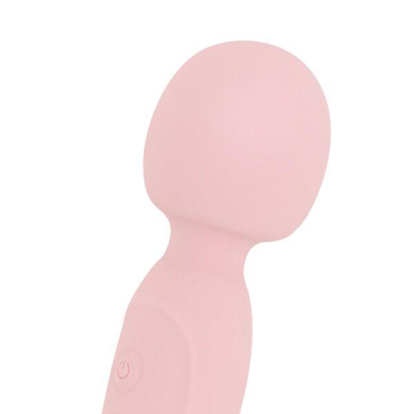 Double sided wand vibrator - Imagen 10