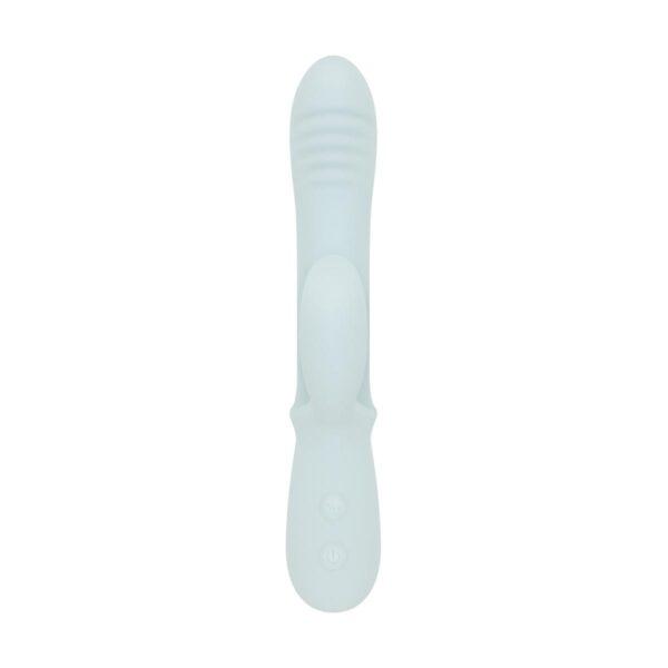 Rabbit triple estimulador Sage - Imagen 10