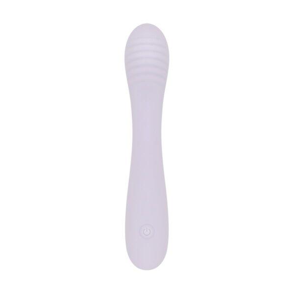 Vibrador ultraflexible Sofi - Imagen 9