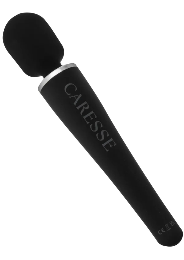 Pro wand massager Caress - Imagen 2