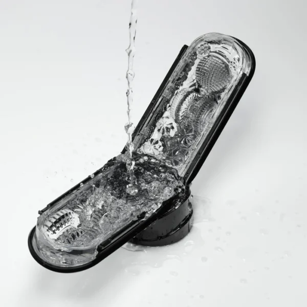 Flip Zero gravity - Imagen 3