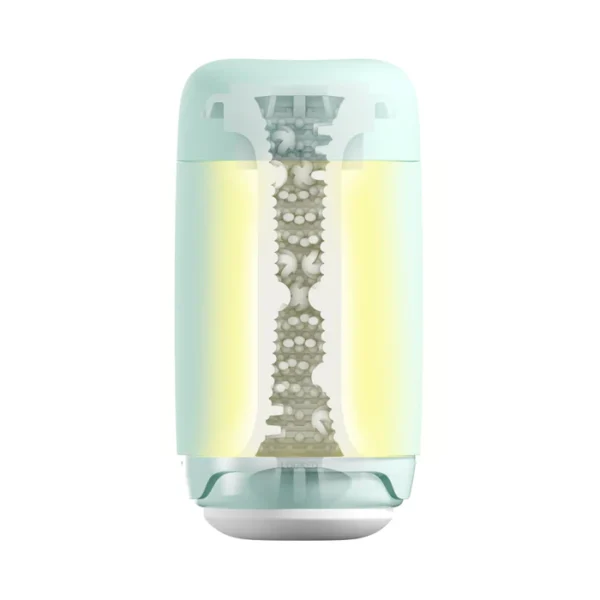 Tenga Puffy - Imagen 6