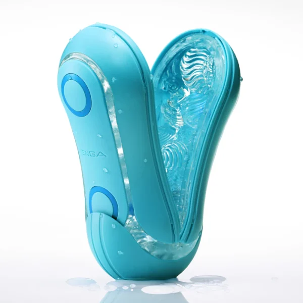 Flip Orb Ocean blue - Imagen 8