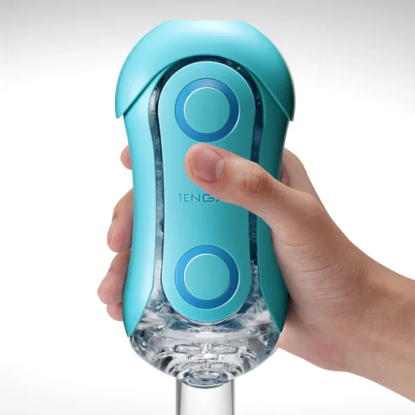 Flip Orb Ocean blue - Imagen 7