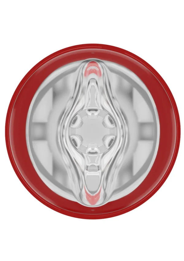 Quantum power masturbator - Imagen 3