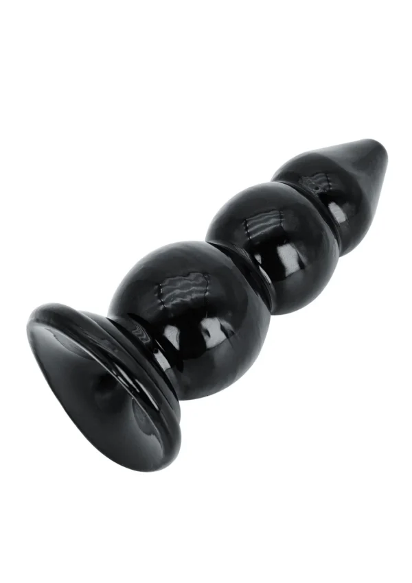 Buttplug Balls 23 cm - Imagen 3