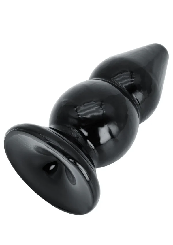 Buttplug Balls Large 17 cm - Imagen 3