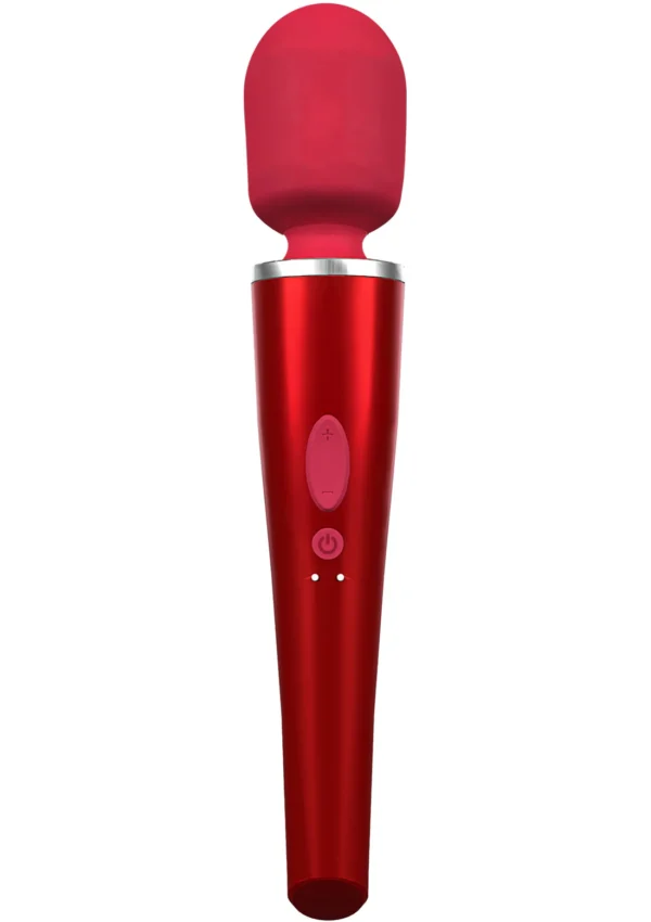 Pro wand massager Caress - Imagen 3