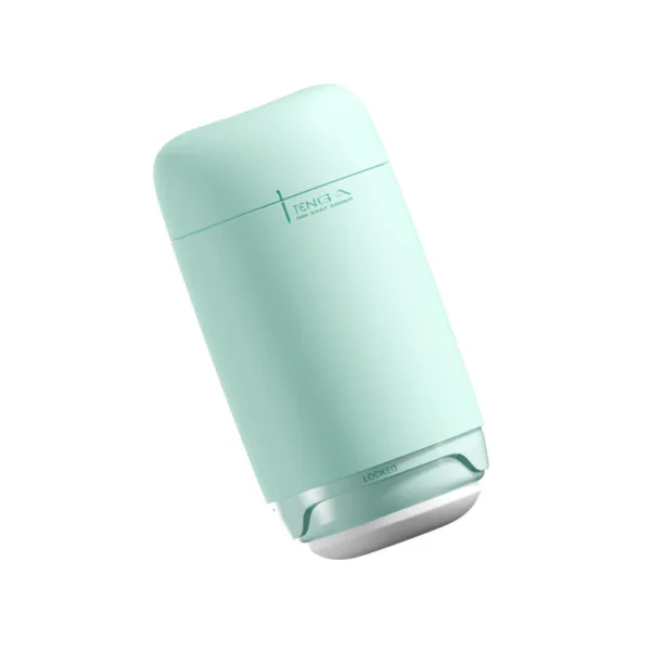 Tenga Puffy - Imagen 4