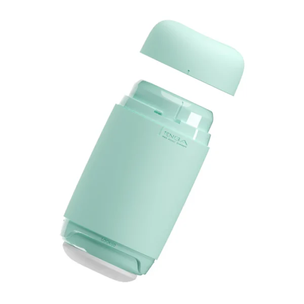 Tenga Puffy - Imagen 3