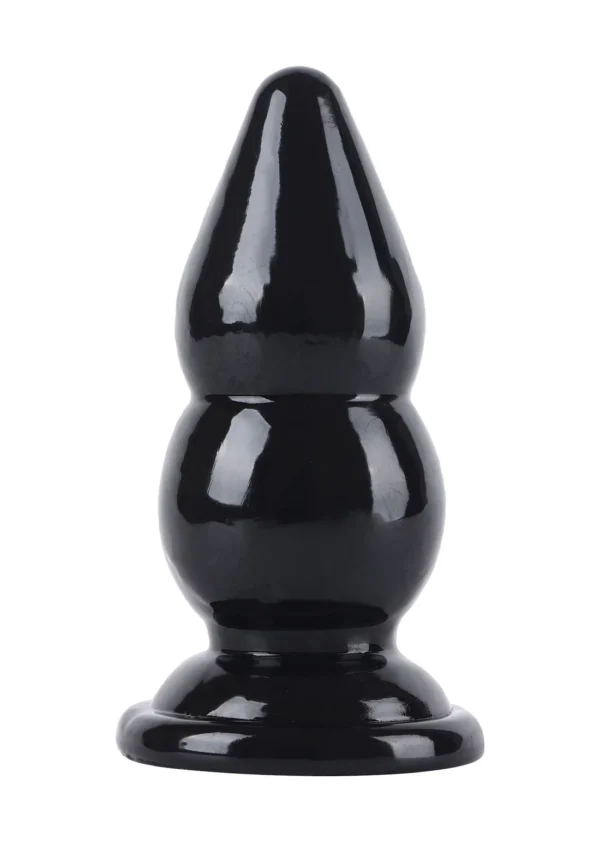 Buttplug Balls Large 17 cm - Imagen 4