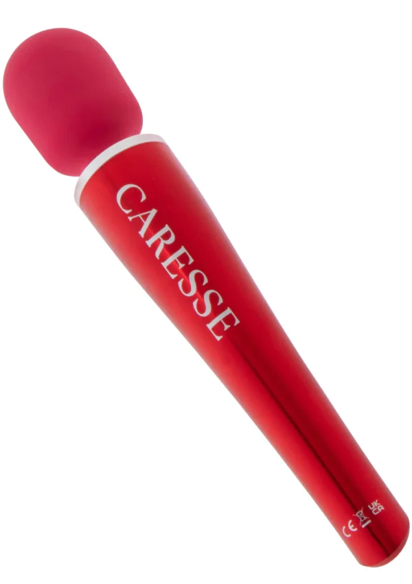 Pro wand massager Caress - Imagen 4