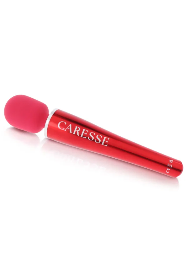 Pro wand massager Caress - Imagen 5