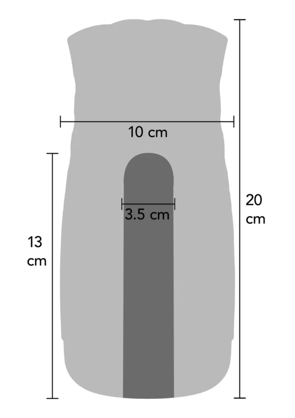 Quantum power masturbator - Imagen 5