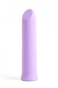 Bullet ultrapotente Velvet