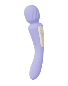 Masajeador dual Switch con APP by LELO