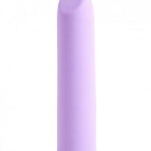 Bullet ultrapotente Velvet