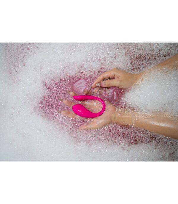 Lush 4 mini - Imagen 8