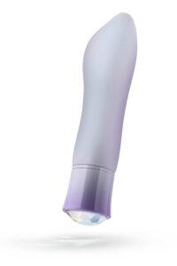 Bullet Oh my Gem Revival Opal