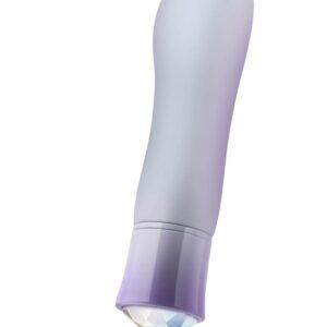 Bullet Oh my Gem Revival Opal
