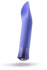 Bullet Oh my Gem Enrapture Tanzanite