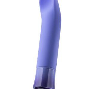 Bullet Oh my Gem Enrapture Tanzanite