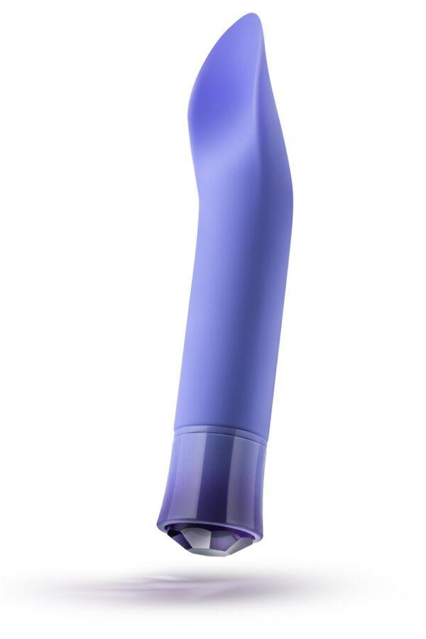 Bullet Oh my Gem Enrapture Tanzanite