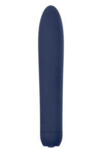 Vibrador rígido Straight forward