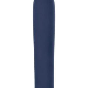 Vibrador rígido Straight forward