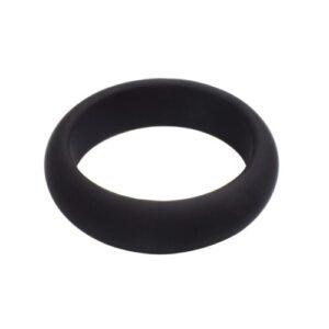 Anillo grueso silicona Revrings