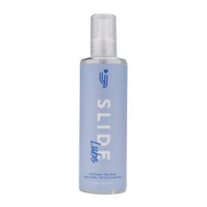 Lubricante Slide Loving Joy 250ml