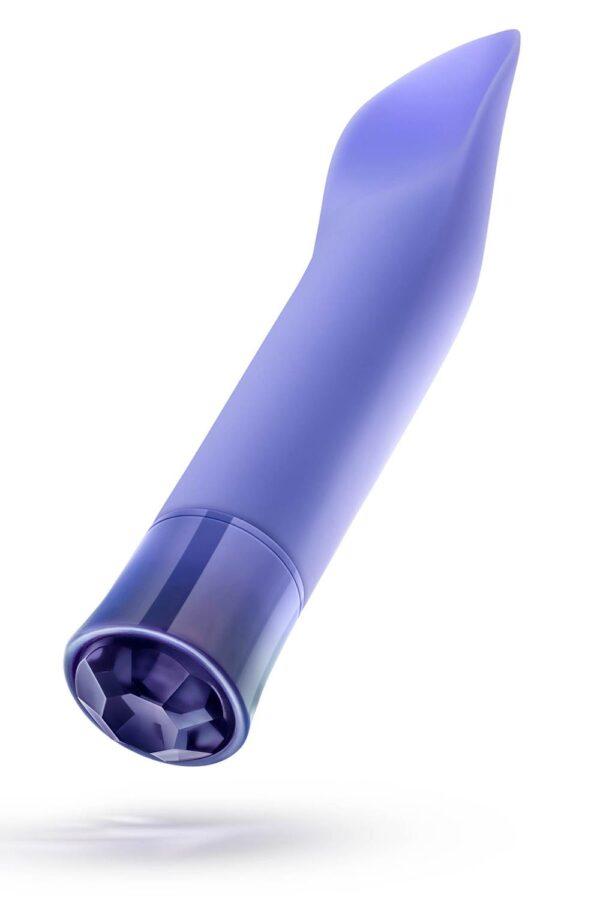 Bullet Oh my Gem Enrapture Tanzanite - Imagen 3