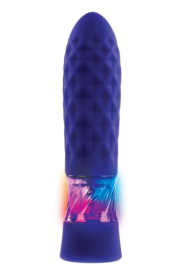 Bullet led Raver - Imagen 3
