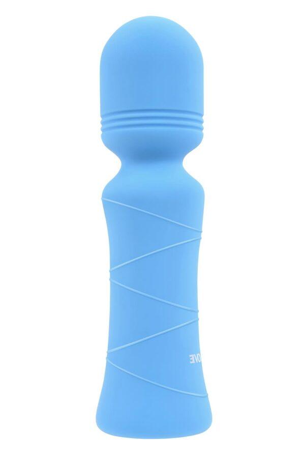 Mini wand Out of the blue - Imagen 3