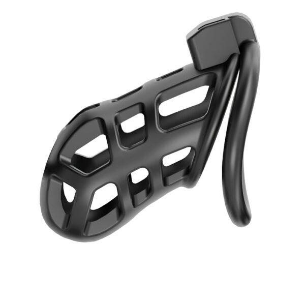 Jaula para pene Titan - Imagen 3