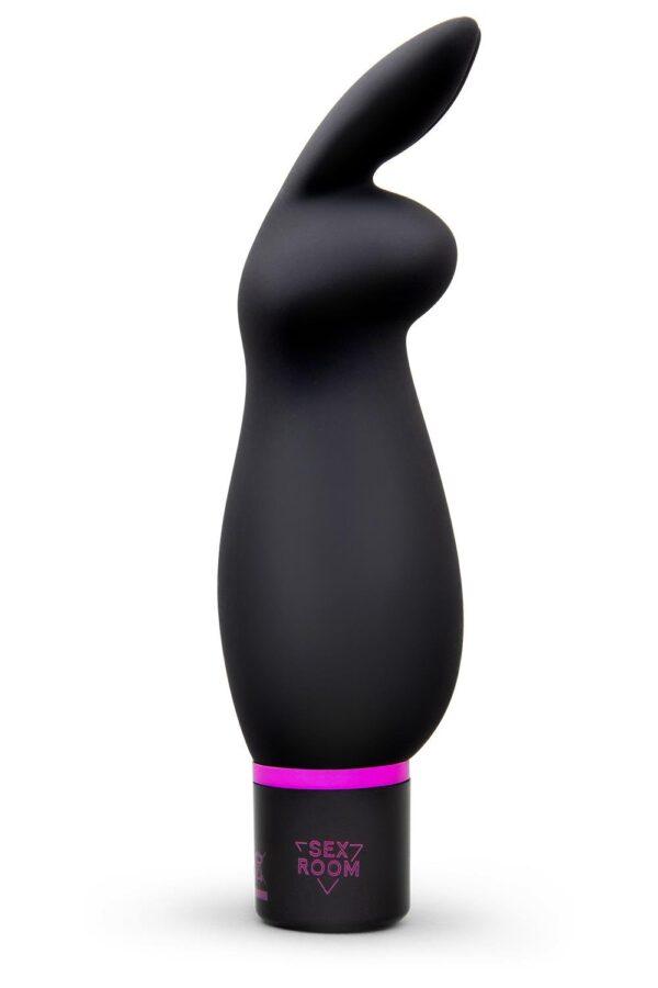 Sex room raunchy kit mini rabbit - Imagen 2