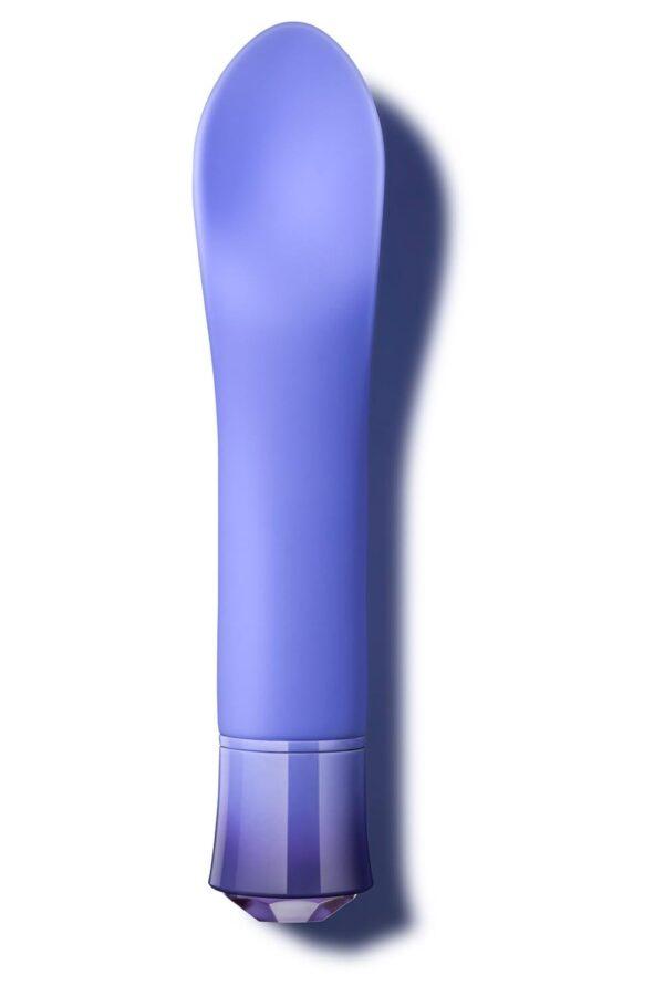 Bullet Oh my Gem Enrapture Tanzanite - Imagen 5