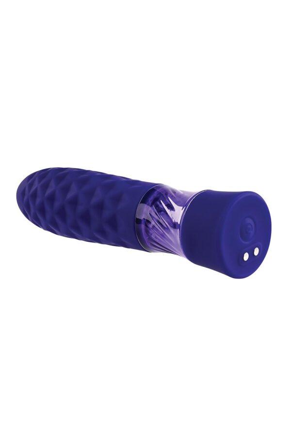 Bullet led Raver - Imagen 5