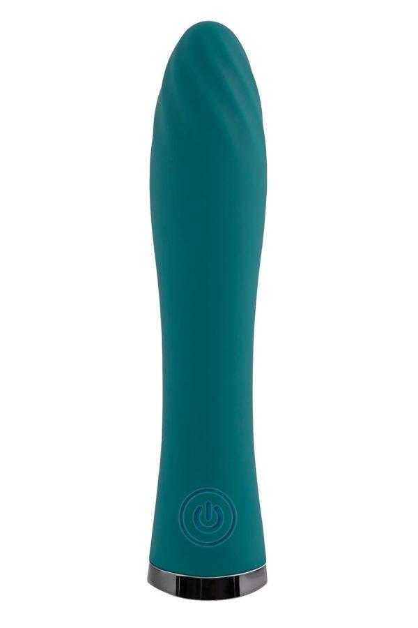 Bullet ultra wave - Imagen 4
