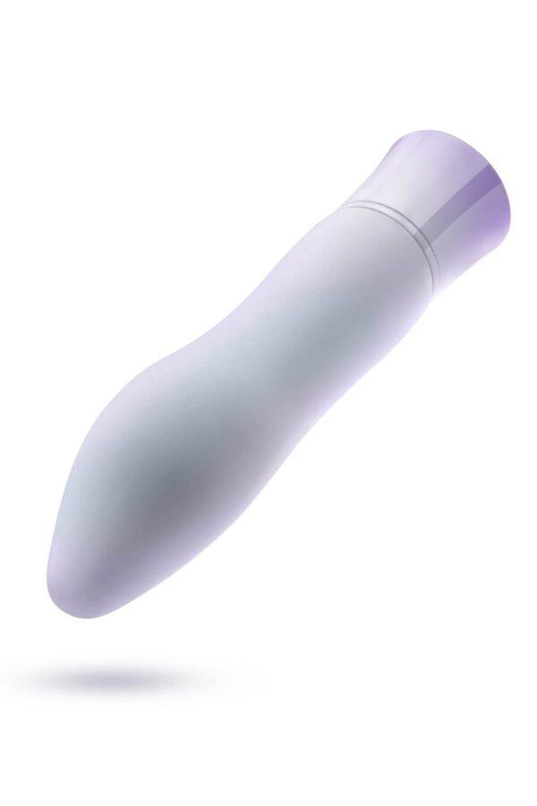 Bullet Oh my Gem Revival Opal - Imagen 3