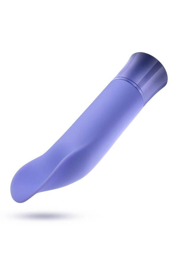 Bullet Oh my Gem Enrapture Tanzanite - Imagen 4